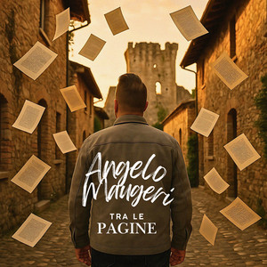 Tra le pagine