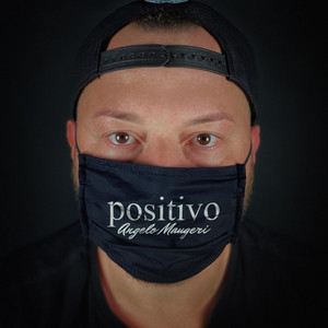 Positivo
