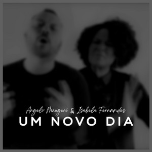 Um novo dia