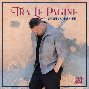 Tra le pagine