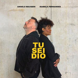 Tu sei Dio
