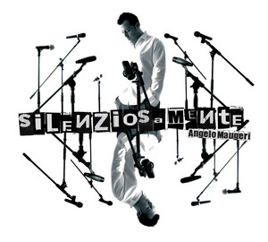 Silenziosamente