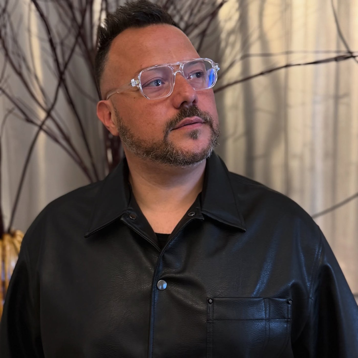 Angelo Maugeri 8