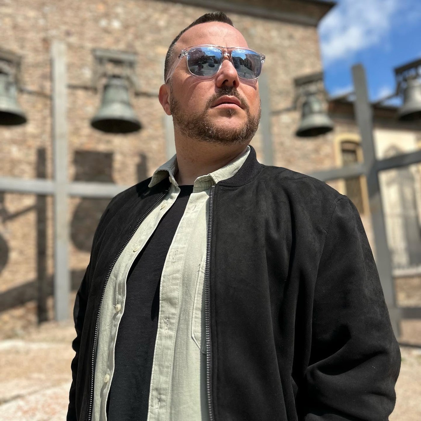 Angelo Maugeri 10