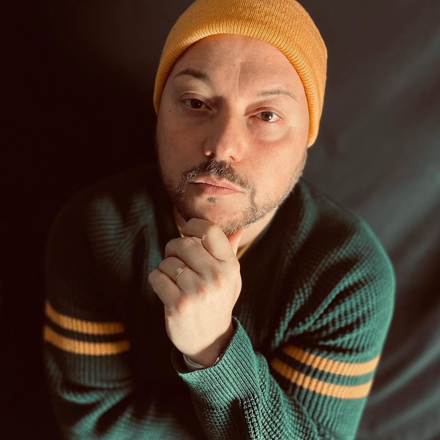 Angelo Maugeri 11
