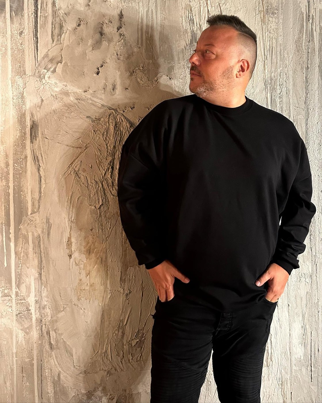Angelo Maugeri 14
