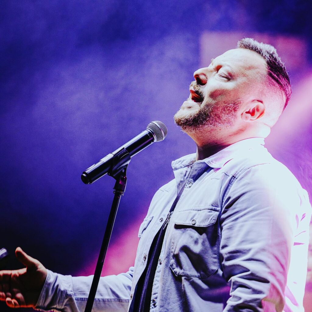 Angelo Maugeri