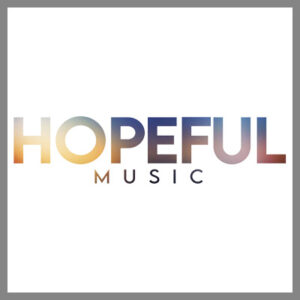 Hopeful Music