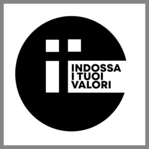 Indossa I Tuoi Valori