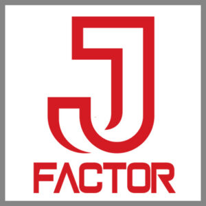 J-Factor