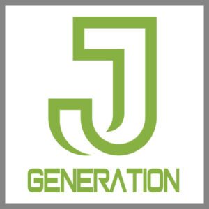 J-Generation