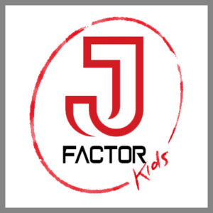 J-Factor Kids