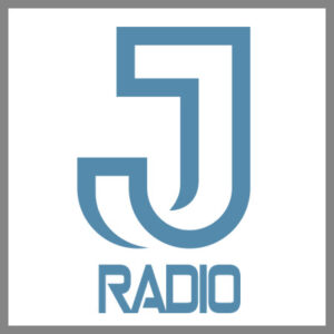 J-Radio