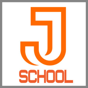 J-School