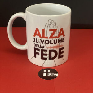 Tazza