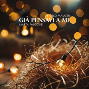 Già pensavi a me