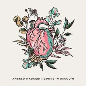 Cuore in ascolto