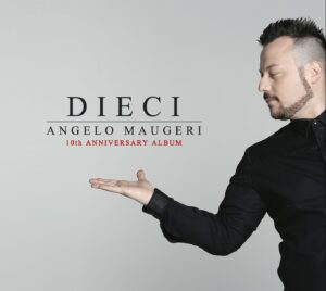 Dieci