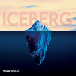 Iceberg