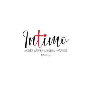 Intimo Vol. 1