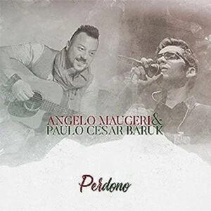 Perdono