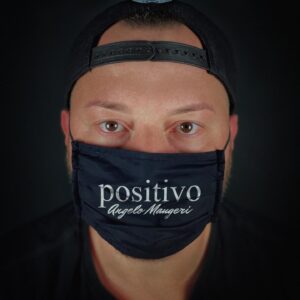 Positivo