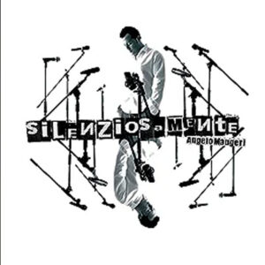 Silenziosamente