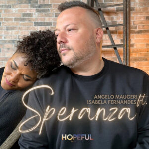 Speranza